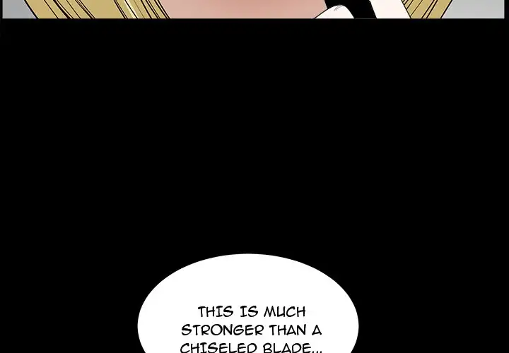 Hunter page 4