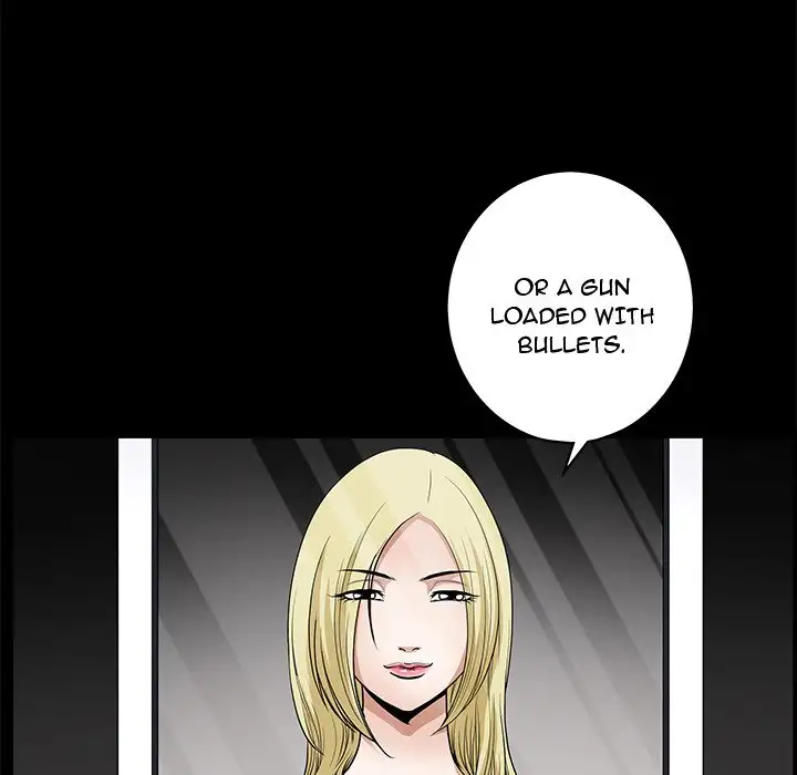 Hunter page 6