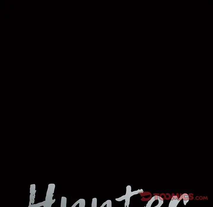 Hunter page 9