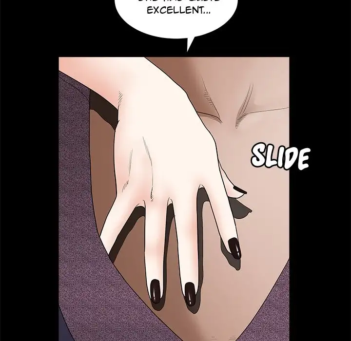 Hunter page 14