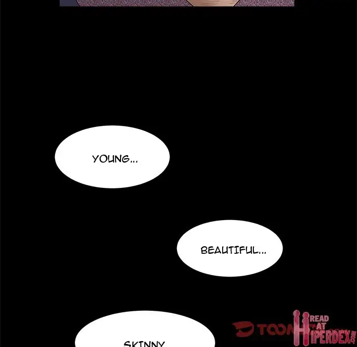 Hunter page 15