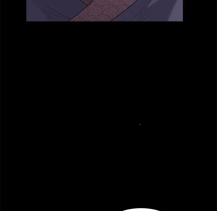 Hunter page 17