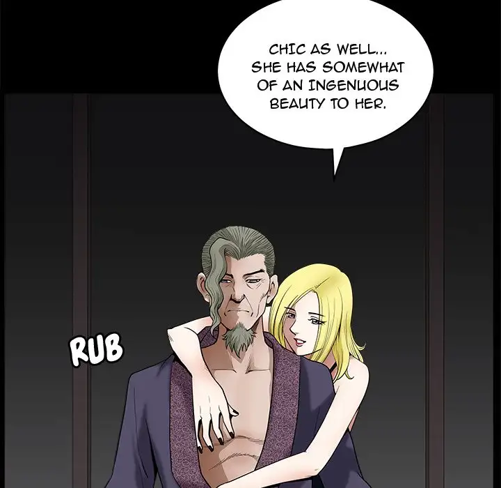 Hunter page 18