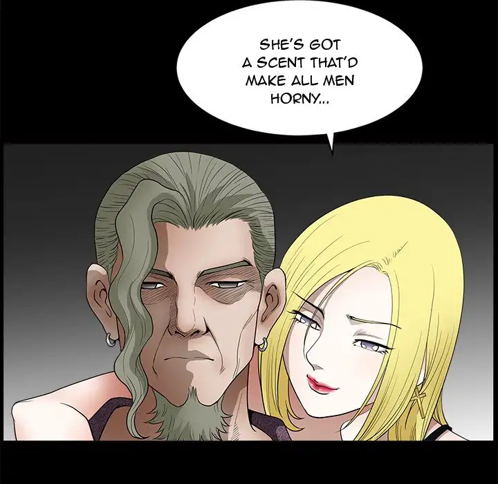 Hunter page 20