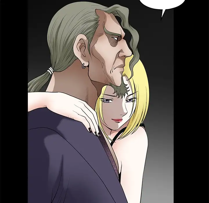 Hunter page 25