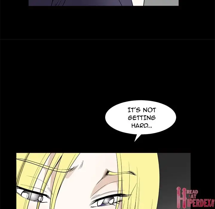 Hunter page 26