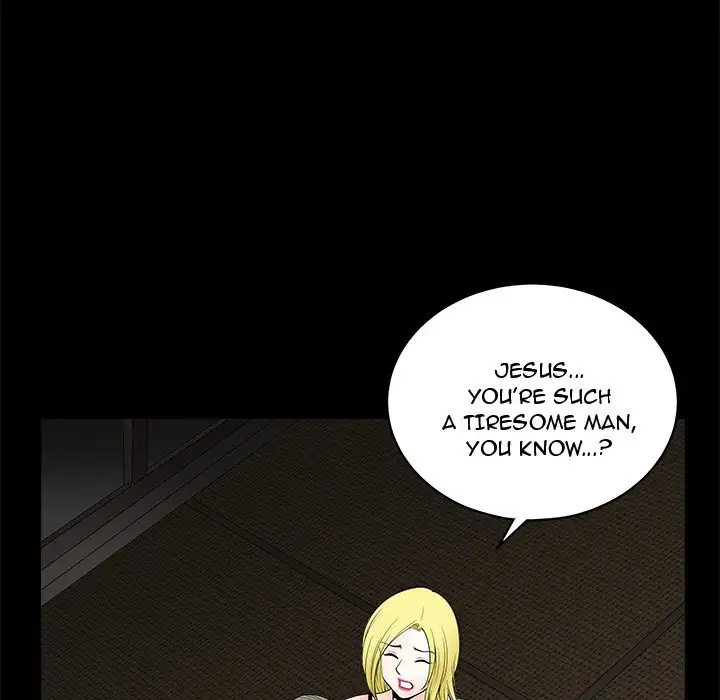 Hunter page 29