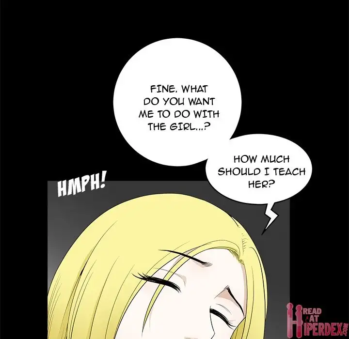 Hunter page 31