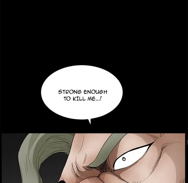 Hunter page 34