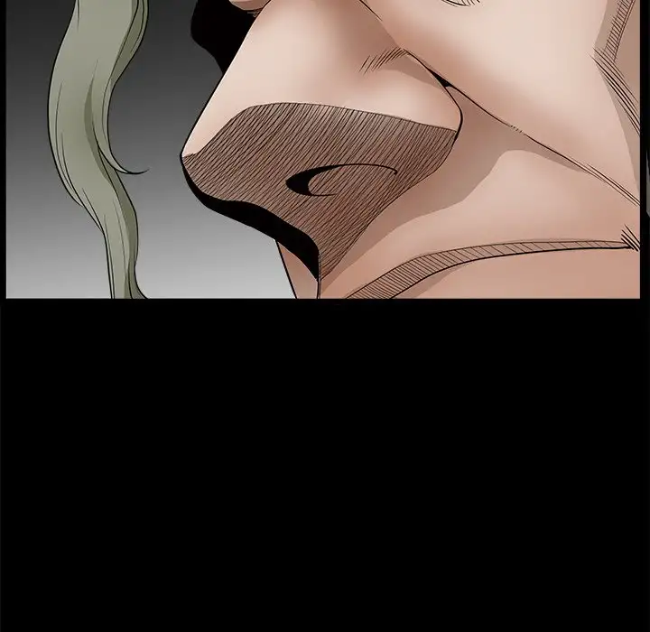 Hunter page 35