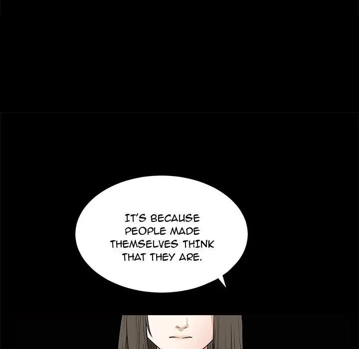 Hunter page 43