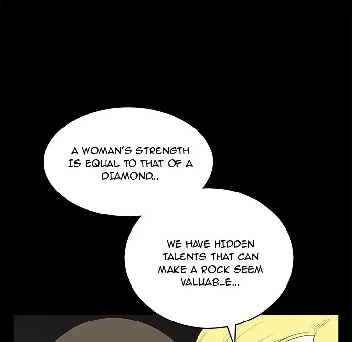 Hunter page 46