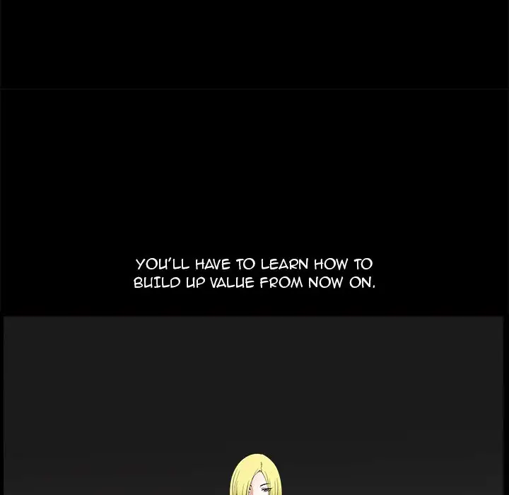 Hunter page 48