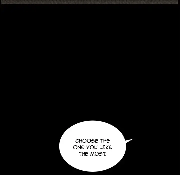 Hunter page 50