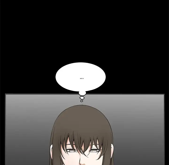 Hunter page 55
