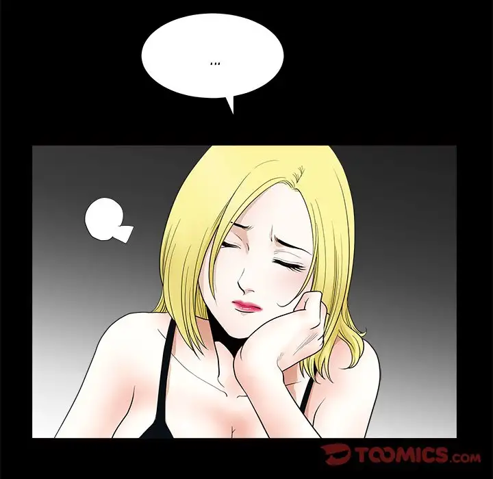 Hunter page 57