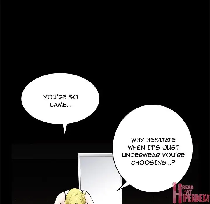 Hunter page 58