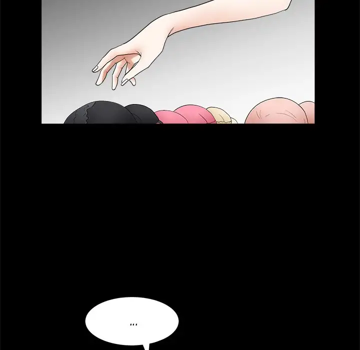 Hunter page 61