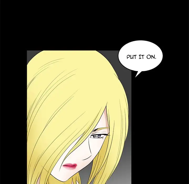 Hunter page 65