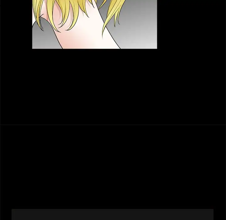 Hunter page 66