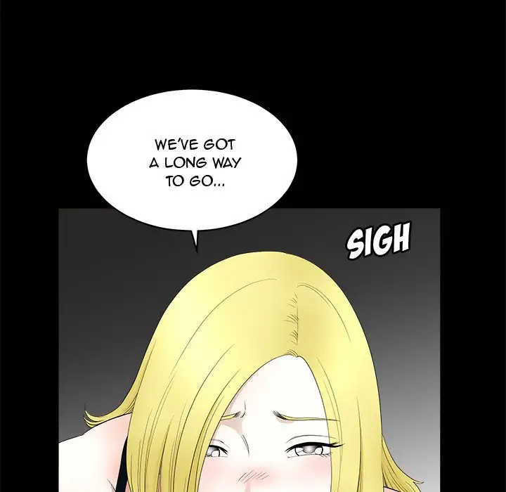 Hunter page 70