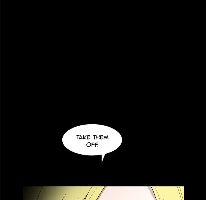 Hunter page 73