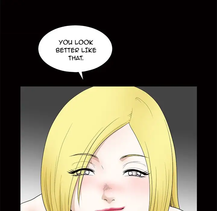 Hunter page 78