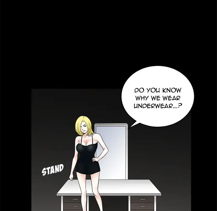 Hunter page 80