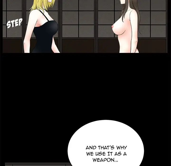 Hunter page 83