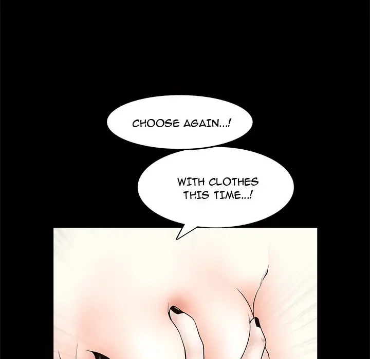 Hunter page 92