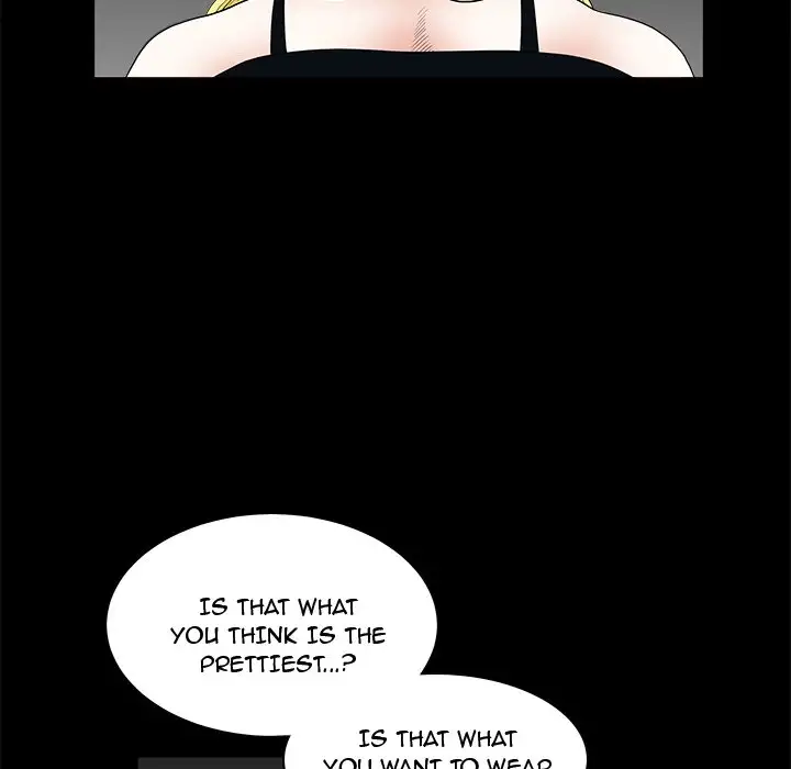 Hunter page 96