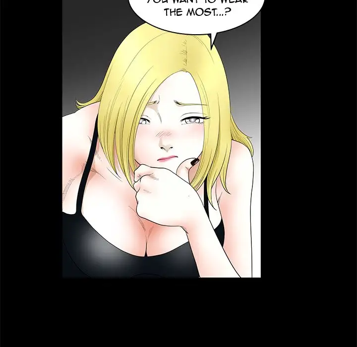 Hunter page 97