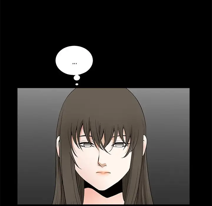 Hunter page 98