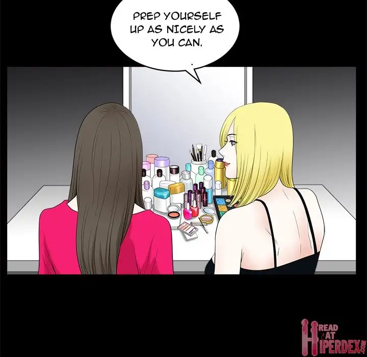 Hunter page 101