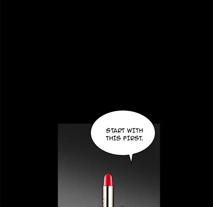 Hunter page 102