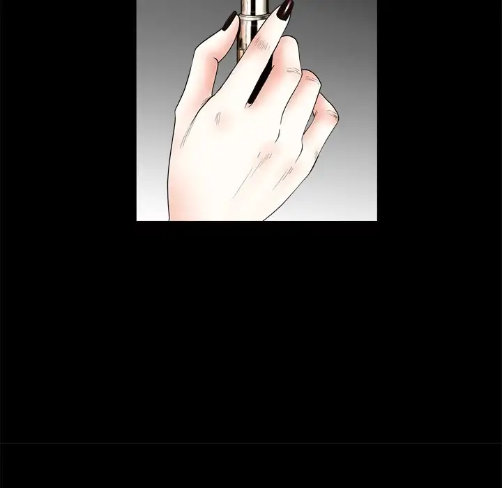 Hunter page 103