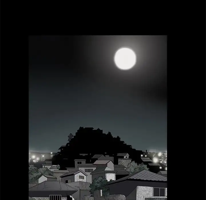 Hunter page 104