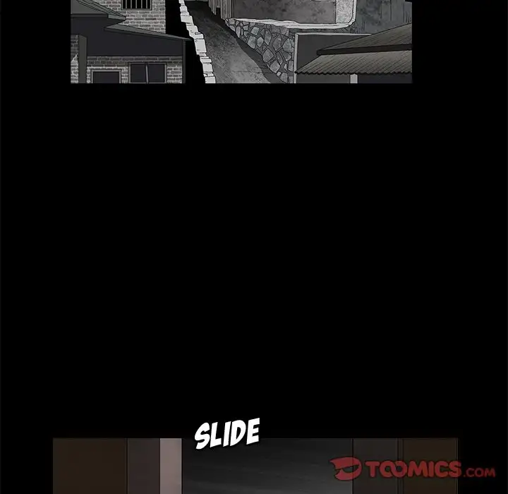 Hunter page 105