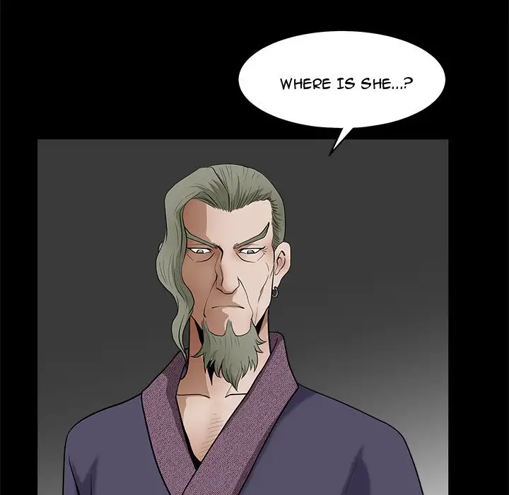 Hunter page 109