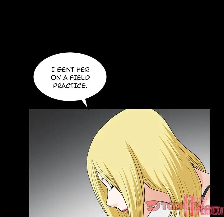 Hunter page 111
