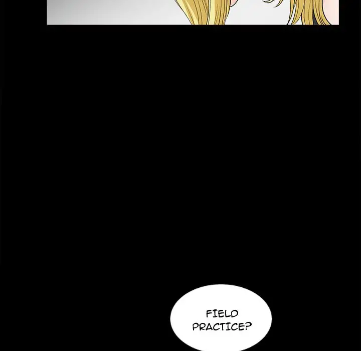 Hunter page 112