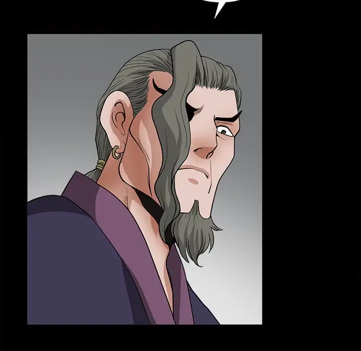 Hunter page 113