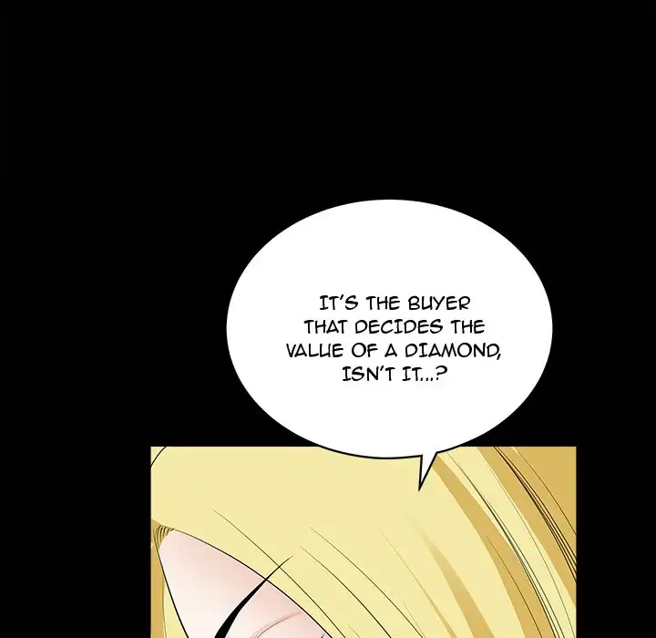Hunter page 114