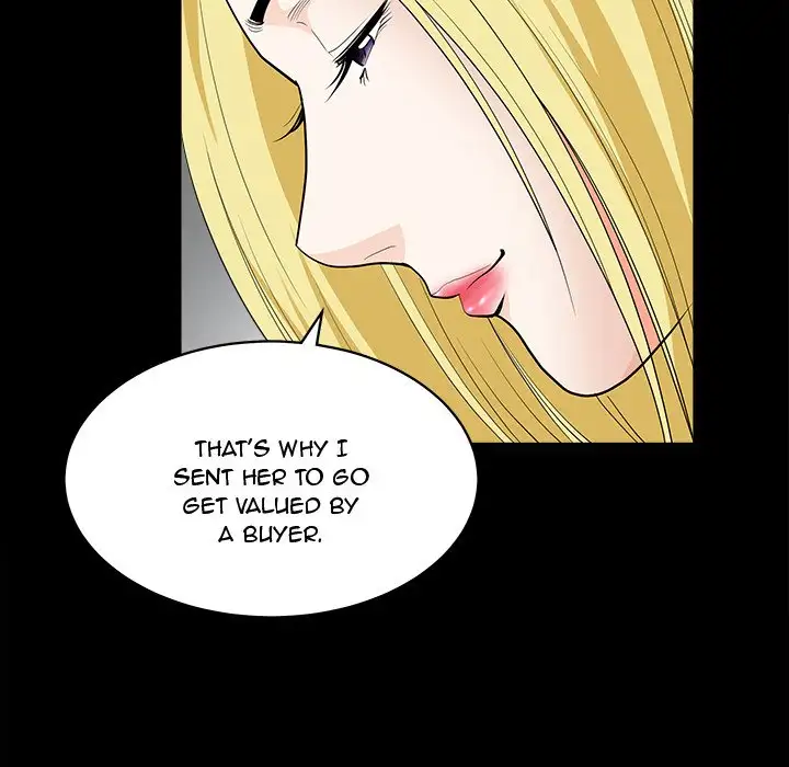 Hunter page 115