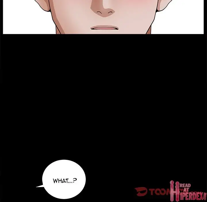 Hunter page 117