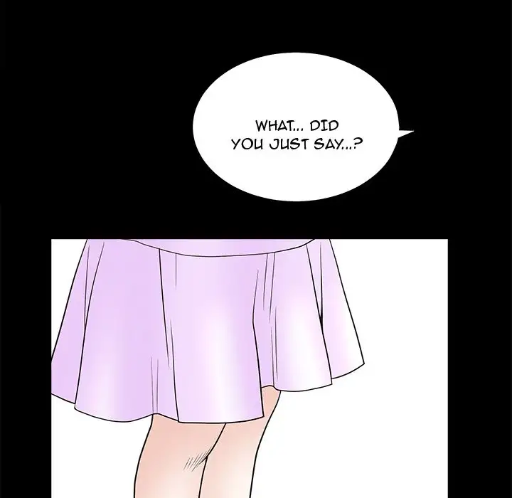 Hunter page 119