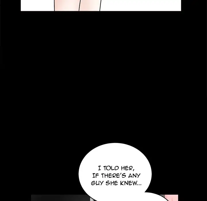 Hunter page 120