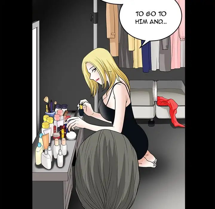 Hunter page 121