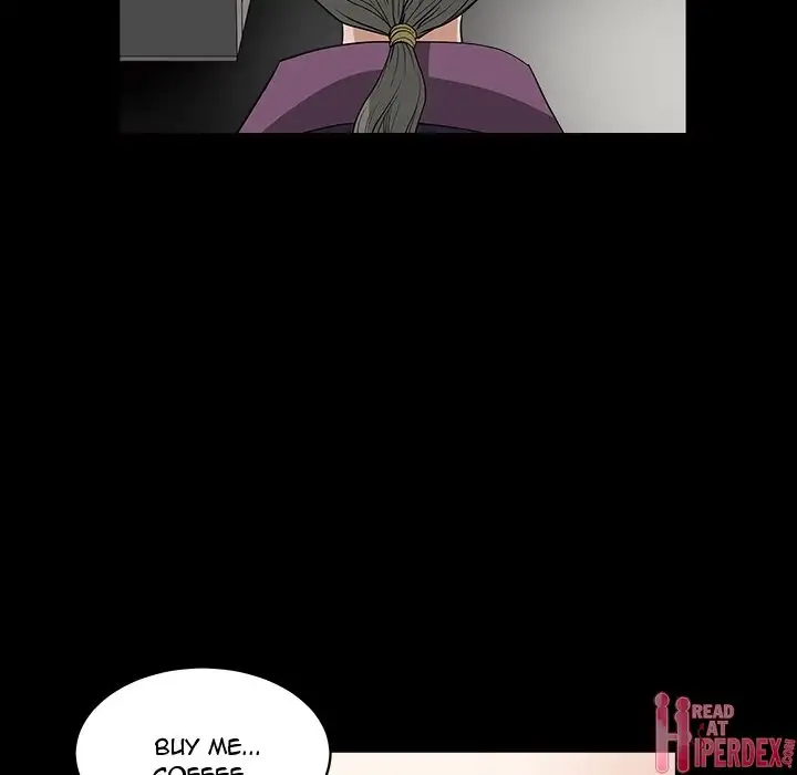 Hunter page 122