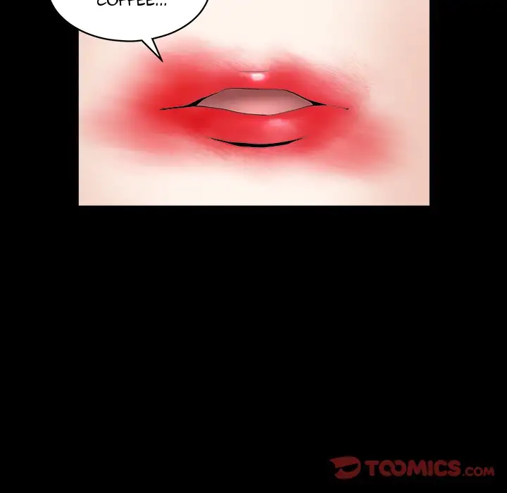 Hunter page 123